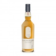 Lagavulin 12 Year Old Diageo Special Releases 2022