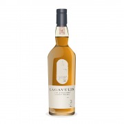 Lagavulin 1991 Distillers Edition