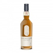 Lagavulin 1998 Distillers Edition