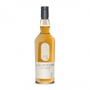 Lagavulin 9 Year Old