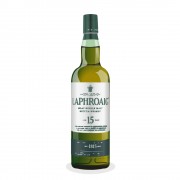 Laphroaig 15 Year Old