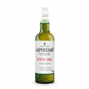 Laphroaig Four Oak