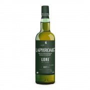 Laphroaig Lore