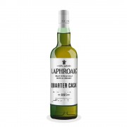 Laphroaig Quarter Cask