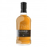 Ledaig 15 Year Old