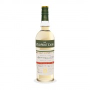 Linlithgow 24 year old 1982/2007 Douglas Laing Old Malt Cask