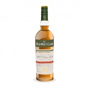 Linlithgow 26 Year Old 1975 Douglas Laing Old Malt Cask