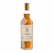 Lochside 1981/2010 Whisky-Doris