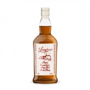 Longrow 14 Year Old 2003 Sherry Cask Matured