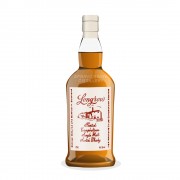 Longrow 9 Year Old 2007 Society Bottling