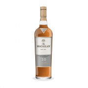 Macallan 10 Year Old Fine Oak