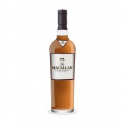 Macallan 15 Year Old Triple Cask Matured Fine Oak