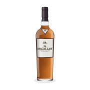 Macallan 7 Year Old Giovinetti Special Selection