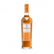 Macallan Amber 1824 Series