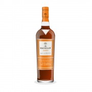 Macallan Amber 1824 Series