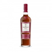 Macallan Ruby 1824 Series