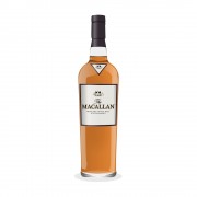 Macallan Select Oak