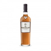 Macallan Select Oak