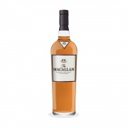 Macallan Speymalt Gordon Machpail bottled 2013