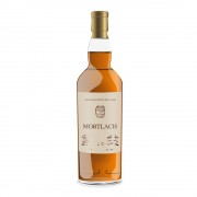 Mortlach 1990 19 Year Old Sherry Butt #5964
