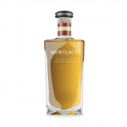 Mortlach Rare Old