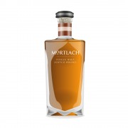 Mortlach Rare Old