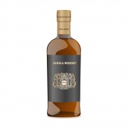 Nikka All Malt