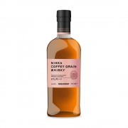 Nikka Coffey Grain