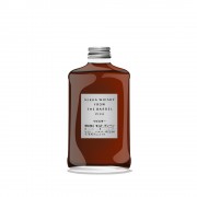 Nikka from the Barrel