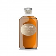 Nikka Pure Malt White