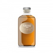 Nikka Pure Malt White