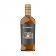 Nikka Super Whisky