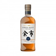 Nikka Yoichi 10 Year Old