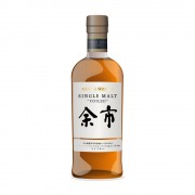 Nikka Yoichi 15 Year Old