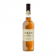 Oban 18 Year Old Limited Edition bottled 2008