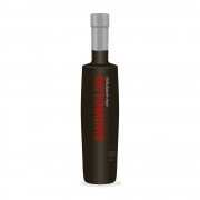 Octomore 5 Year Old Edition 04.1