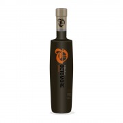 Octomore Orpheus 5 Year Old Edition 2.2