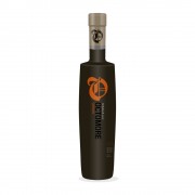 Octomore Orpheus 5 Year Old Edition 2.2