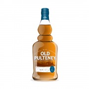 Old Pulteney 17 Year Old