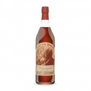 Old Rip Van Winkle's 15 Year Old Family Reserve