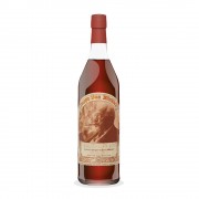 Pappy Van Winkle's 23 Year Old Family Reserve