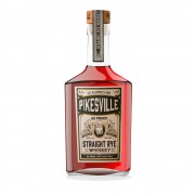 Pikesville 6 Year Old 110 Proof Straight Rye