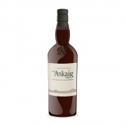 Port Askaig 17 Year Old