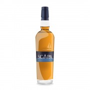 Scapa 16 Year Old