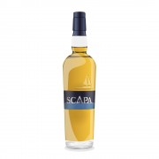 Scapa 16 Year Old