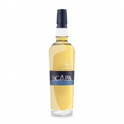 Scapa 16 Year Old