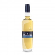 Scapa 16 Year Old