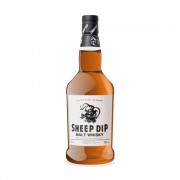 Sheep Dip Blended Malt