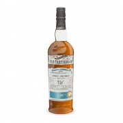 Speyside 18 Year Old 1996 Douglas Laing Old Particular