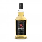 Springbank 10 Year Old